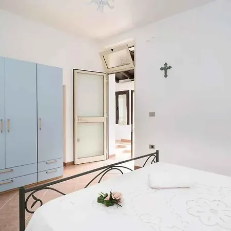 In - Sardinien 50643 Apartamento