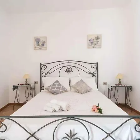 In - Sardinien 50643