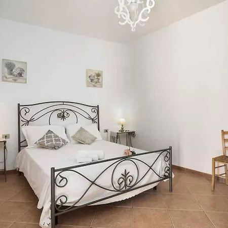 In - Sardinien 50643 Apartamento